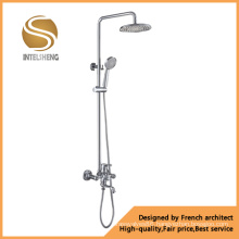 Contemporary Design Bathroom Shower Faucets (ICD-7511)